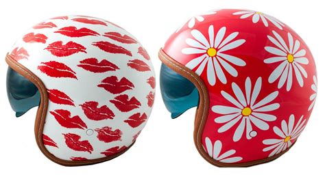 amazon casco agatha ruiz de la prada|AGATHA RUIZ DE LA PRADA .